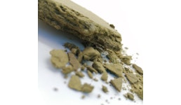 CBD Hasch CBD Hasch