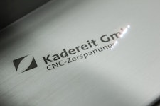 Laserbeschriftung Laserbeschriftung