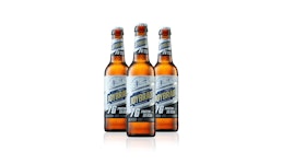 PROTEINBIER LIGHT PROTEINBIER LIGHT