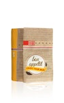 Snack Bag Pure Paper Snack Bag Pure Paper