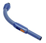 allaway Handgriff PREMIUM allaway Handgriff PREMIUM