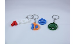 Geschenkartikel-Design Geschenkartikel-Design