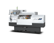 favoritCNC favoritCNC