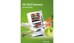 Eierautomaten Eierautomaten