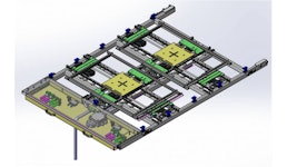 Automatisierungstechnik Automatisierungstechnik