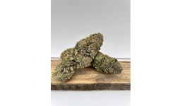 Purple Head OG Purple Head OG