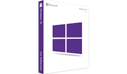 Windows 10 Pro Windows 10 Pro