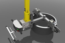 3-D Konstruktionen 3-D Konstruktionen