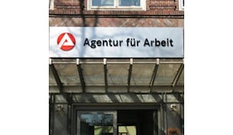 Aussenbeschilderung Aussenbeschilderung