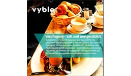 Benefit Service | Restaurantchecks | Essensmarken | Verpflegungsgutscheine Benefit Service | Restaurantchecks | Essensmarken | Verpflegungsgutscheine