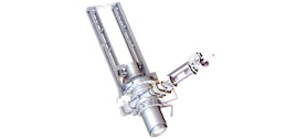 3D TopScan™ (Profilmeter) 3D TopScan™ (Profilmeter)