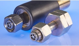Rohrleitungstechnik Rohrleitungstechnik