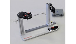 Tasterzubehör für Zeiss Messgeräte Tasterzubehör für Zeiss Messgeräte