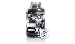 CREATIN X6 CREATIN X6