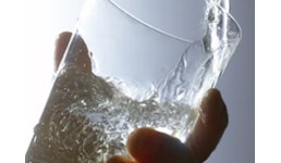 Lösungen für Trinkwasseraufbereitung Lösungen für Trinkwasseraufbereitung