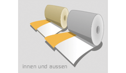 Fensterfolien Fensterfolien