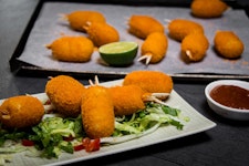 Convenience-Produkte