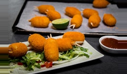 Convenience-Produkte Convenience-Produkte