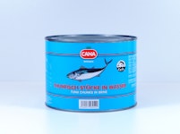 Thunfisch Konserven / Fischkonserven / Thunfisch Beutel Thunfisch Konserven / Fischkonserven / Thunfisch Beutel
