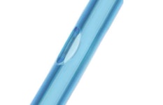 IQ Cath - Der Katheter mit Köpfchen IQ Cath - Der Katheter mit Köpfchen