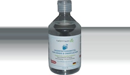 Desinfektionsmittel Desinfektionsmittel