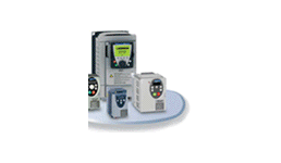 Frequenzumrichter Altivar Schneider Electric Frequenzumrichter Altivar Schneider Electric