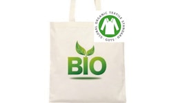 Biotragetaschen Biotragetaschen