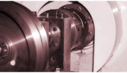 Prüfstände für Elektromotoren und Antriebe Prüfstände für Elektromotoren und Antriebe