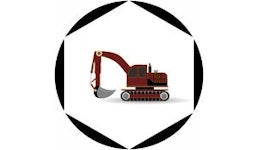 Baggerarbeiten Baggerarbeiten