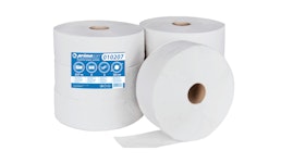 Toilettenpapier Jumbo primaSOFT 280, 257 m Toilettenpapier Jumbo primaSOFT 280, 257 m