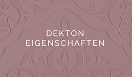 Dekton Dekton