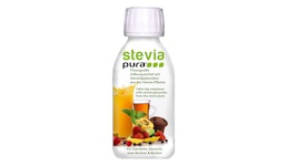 Stevia Flüssigsüße | Stevia Tafelsüße | Stevia flüssig Stevia Flüssigsüße | Stevia Tafelsüße | Stevia flüssig