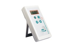 Formaldemeter htV Formaldemeter htV