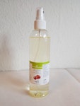 Desinfektionsspray BIO Desinfektionsspray BIO