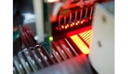 SMD-Bestücken SMD-Bestücken