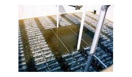 Rohrbelüfter ELASTOX®-R Rohrbelüfter ELASTOX®-R