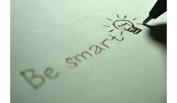 Content Marketing - Inbound Marketing Content Marketing - Inbound Marketing