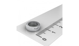 Ringmagnete Ringmagnete