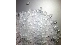 Portgranulate / Medizinische Compounds Portgranulate / Medizinische Compounds