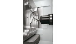 CNC – Fräsen CNC – Fräsen
