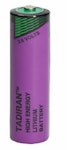 Tadiran Batteries SL-560 Tadiran Batteries SL-560