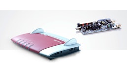 Elektronik/EMS / Komplettservice aus einer Hand, Entwicklung, Materialbeschaffung, Prototypenbau, Prüfen von Baugruppen, Elektronik/EMS / Komplettservice aus einer Hand, Entwicklung, Materialbeschaffung, Prototypenbau, Prüfen von Baugruppen,