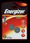 Energizer CR2032 Energizer CR2032
