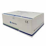 WIZ BIOTECH COVID-19 Nasen- Rachen-Abstrichtest WIZ BIOTECH COVID-19 Nasen- Rachen-Abstrichtest