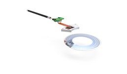 Rotativer Encoder Kit R4 Rotativer Encoder Kit R4