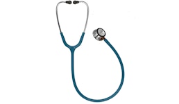 Stethoskop Littmann Classic III Stethoskop Littmann Classic III
