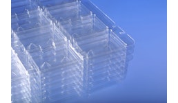 Klarsichtige ESD Verpackungen Klarsichtige ESD Verpackungen