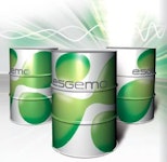 Spezialschmierstoffe