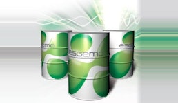 Spezialschmierstoffe Spezialschmierstoffe