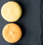 ÖLLÖSLICHE LEBENSMITTELFARBE ÖLLÖSLICHE LEBENSMITTELFARBE